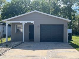 featured image of 4859 Billy Direct Ln