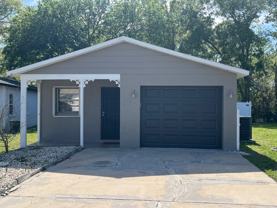 4859 Billy Direct Ln - Photo 1 of 1