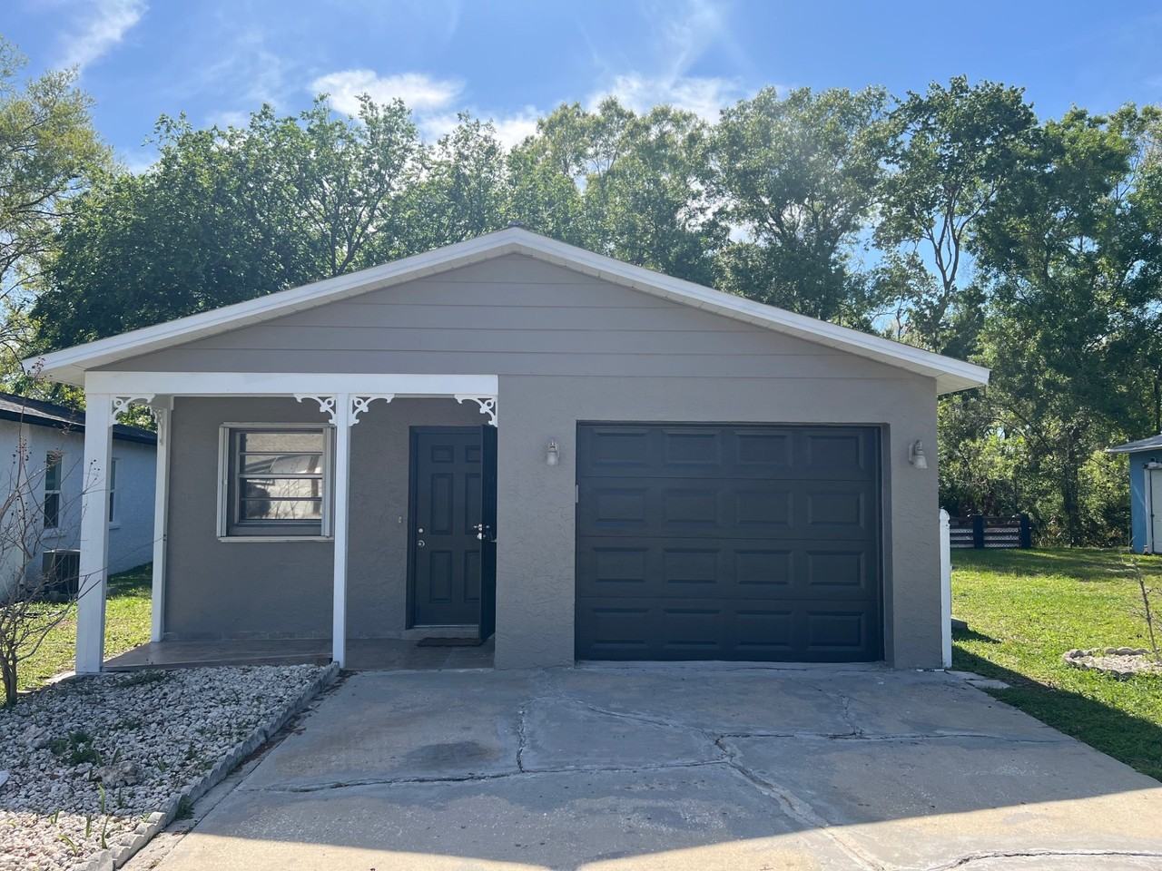 4859 Billy Direct Ln - Photo 2 of 13