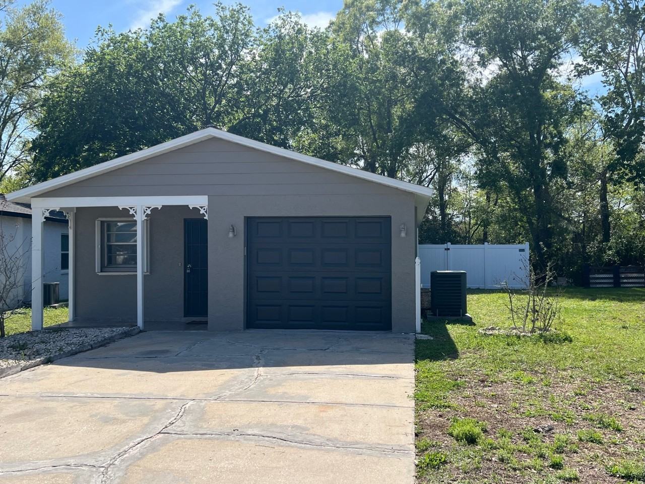 4859 Billy Direct Ln - Photo 3 of 13