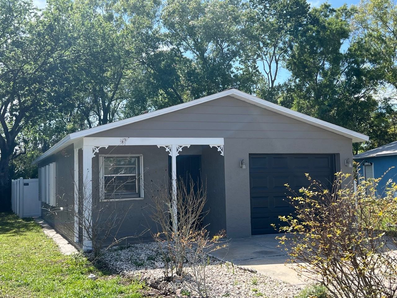 4859 Billy Direct Ln - Photo 4 of 13