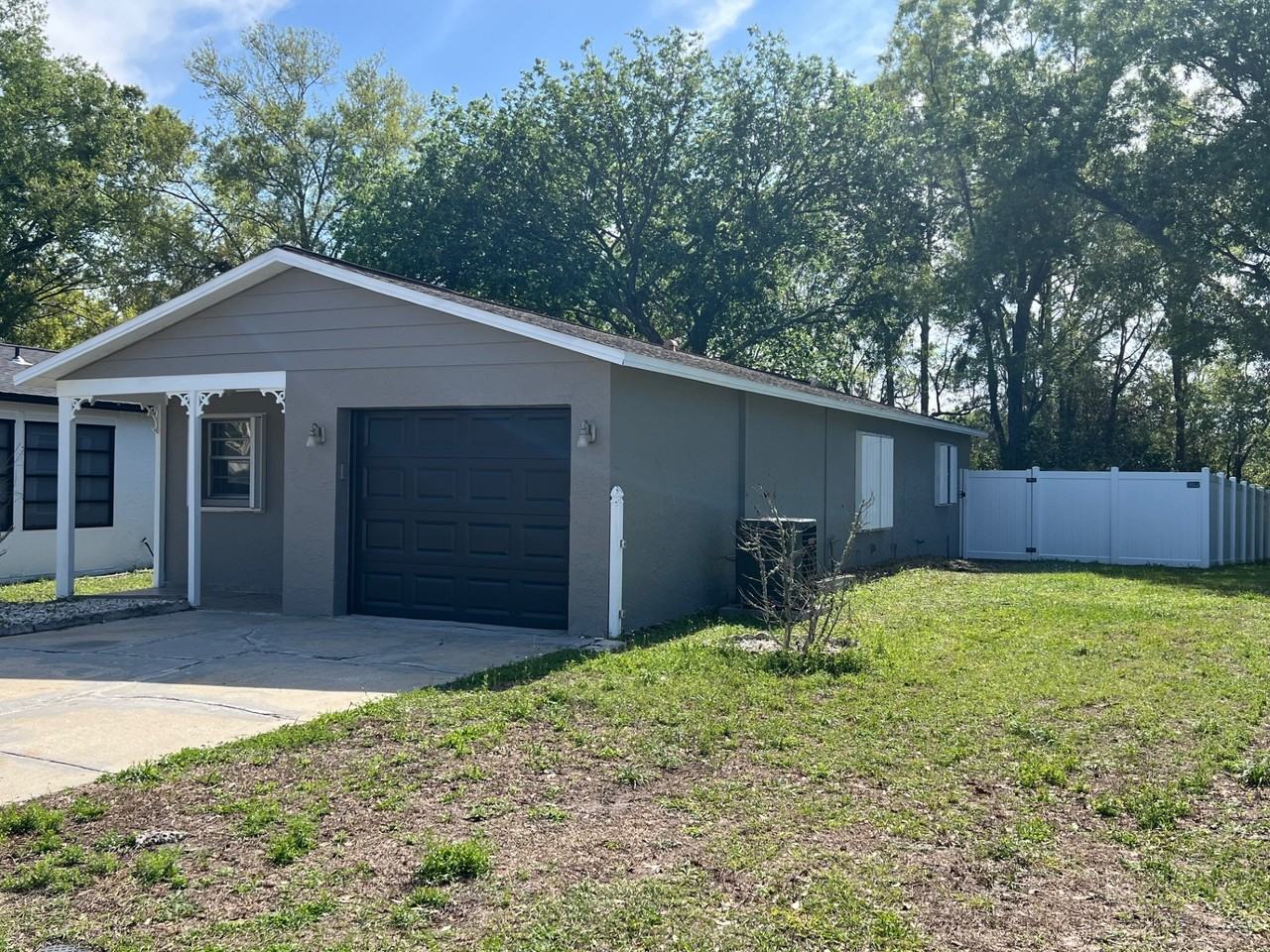 4859 Billy Direct Ln - Photo 5 of 13