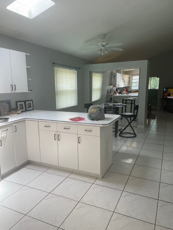 4859 Billy Direct Ln - Photo 6 of 13