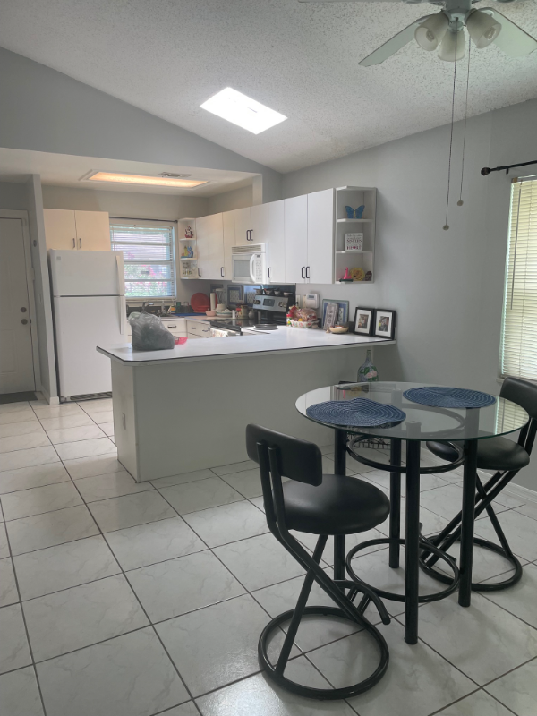 4859 Billy Direct Ln - Photo 7 of 13