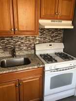 4101 Fernhill Ave #2W - Photo 1 of 1