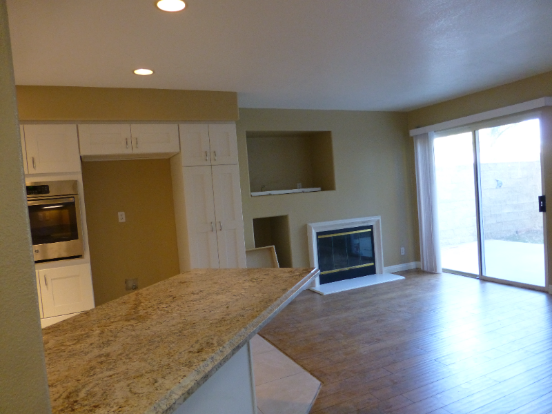 13902 Berrington Ct - Photo 5 of 13