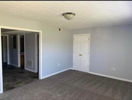 featured image of 106 Kenilworth Ct