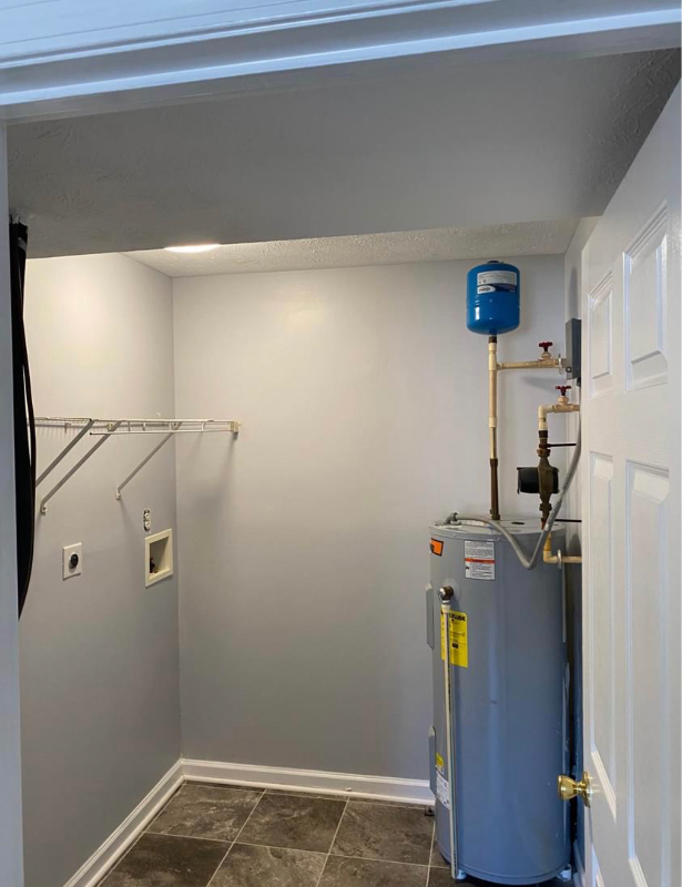 106 Kenilworth Ct - Photo 5 of 11
