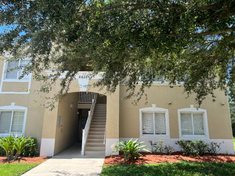 6431 Cypressdale Dr #202 - Photo 2 of 30