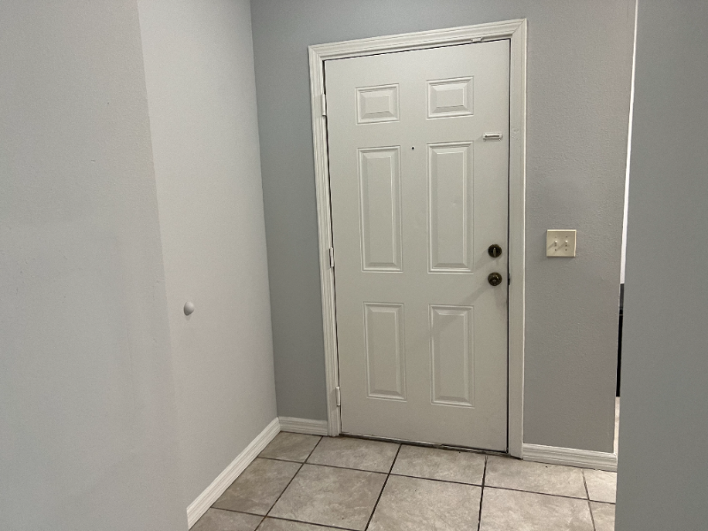 6431 Cypressdale Dr #202 - Photo 3 of 30