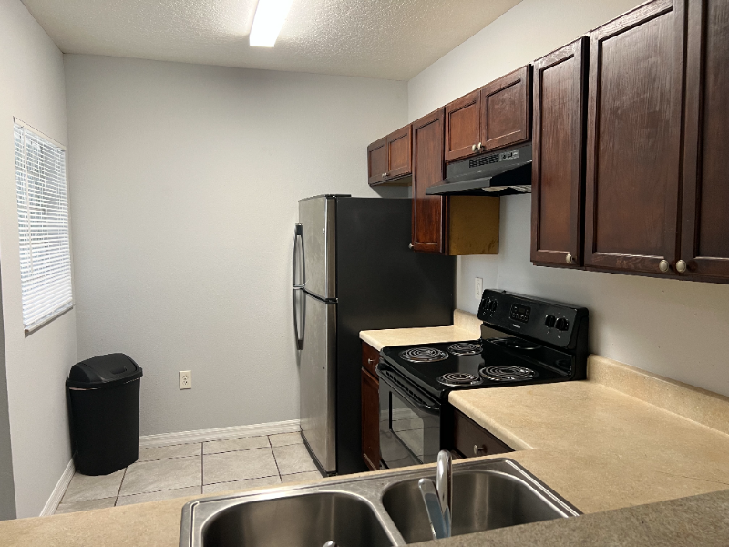 6431 Cypressdale Dr #202 - Photo 5 of 30