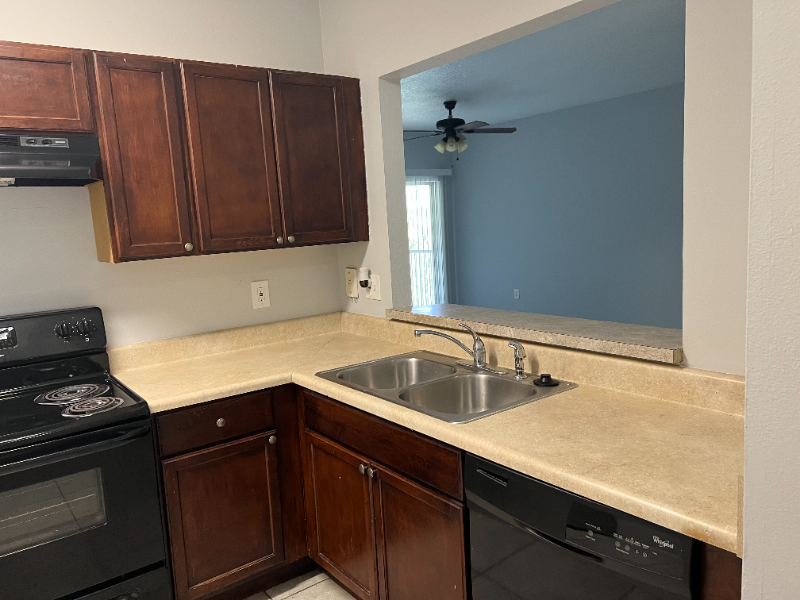 6431 Cypressdale Dr #202 - Photo 6 of 30