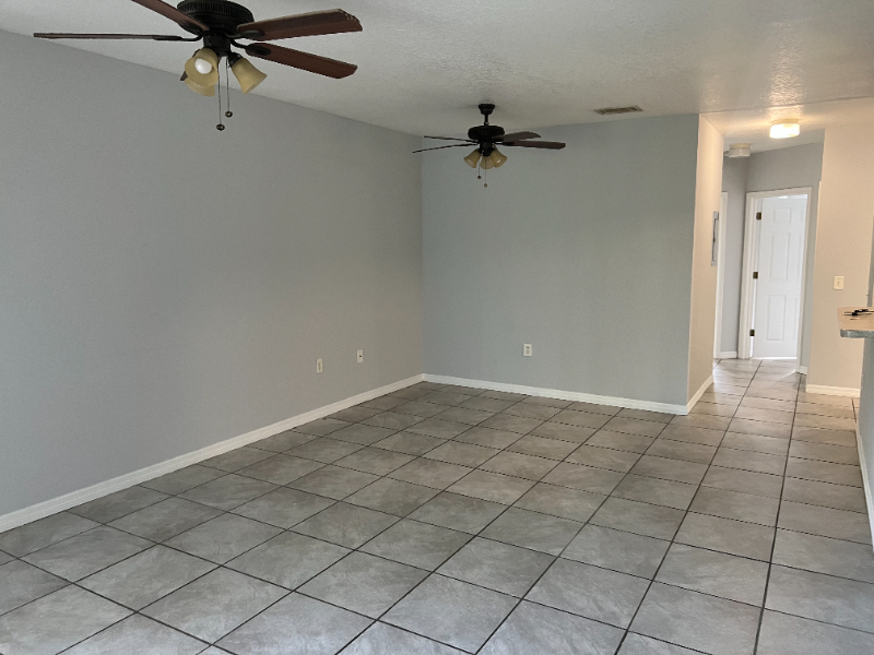 6431 Cypressdale Dr #202 - Photo 7 of 30