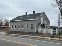 120 Main St #2 - Photo 1 of 1