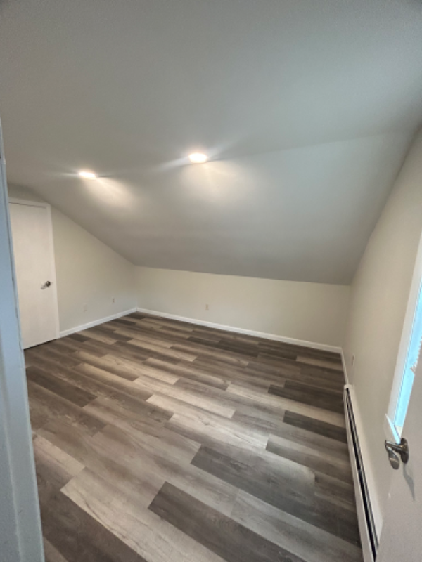 120 Main St #2 - Photo 3 of 8