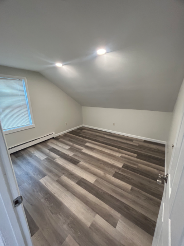 120 Main St #2 - Photo 4 of 8