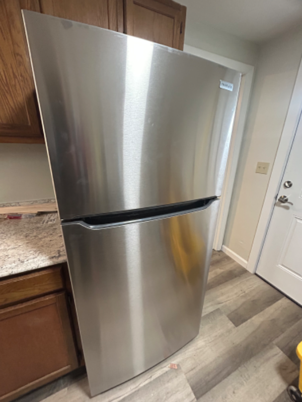 120 Main St #2 - Photo 5 of 8