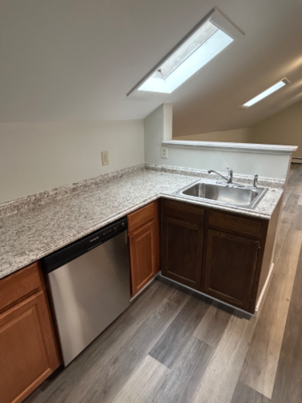 120 Main St #2 - Photo 6 of 8