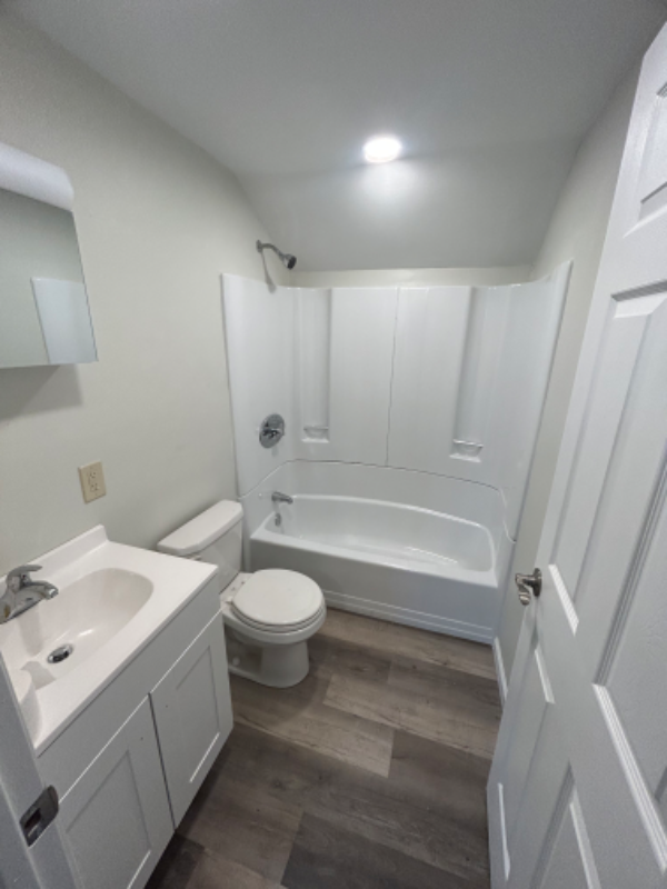 120 Main St #2 - Photo 7 of 8