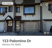 featured image of 153 Palomino Dr