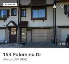 153 Palomino Dr - Photo 1 of 1