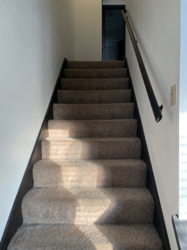 153 Palomino Dr - Photo 2 of 13