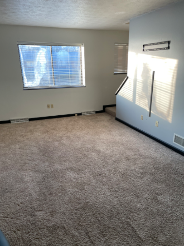 153 Palomino Dr - Photo 3 of 13