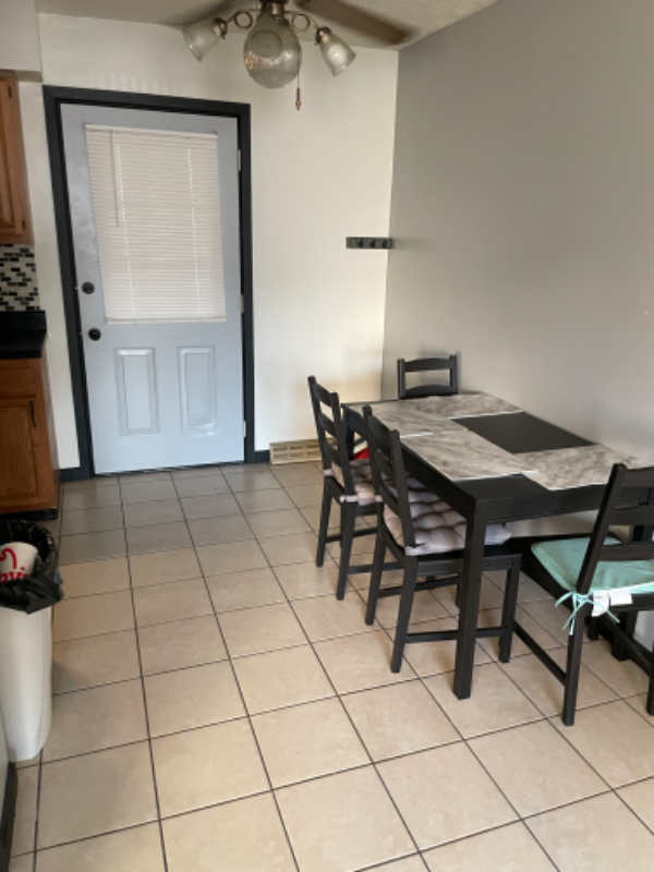 153 Palomino Dr - Photo 4 of 13