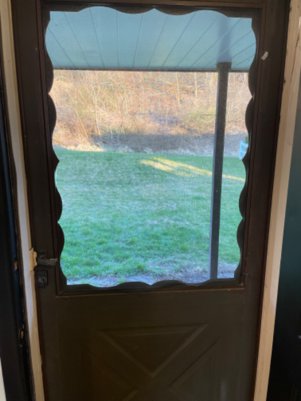 153 Palomino Dr - Photo 5 of 13