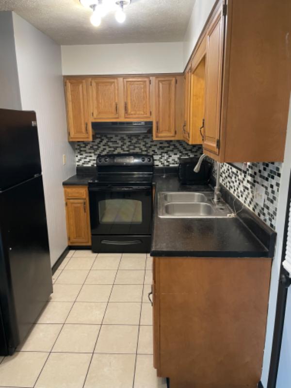 153 Palomino Dr - Photo 7 of 13