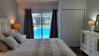 9501 117th St - Photo 1 of 1