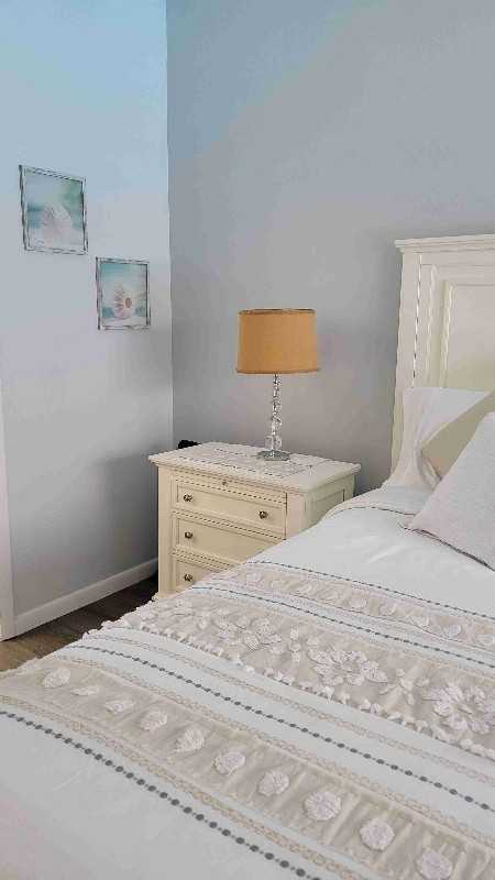 9501 117th St - Photo 2 of 17