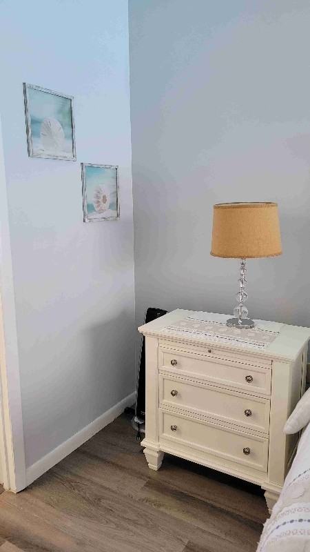 9501 117th St - Photo 3 of 17