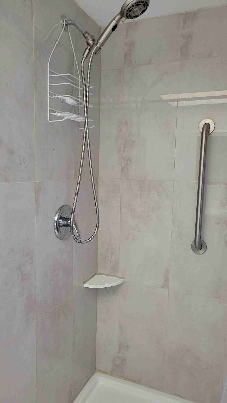 9501 117th St - Photo 4 of 17