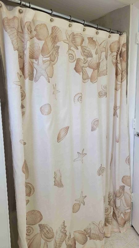 9501 117th St - Photo 5 of 17