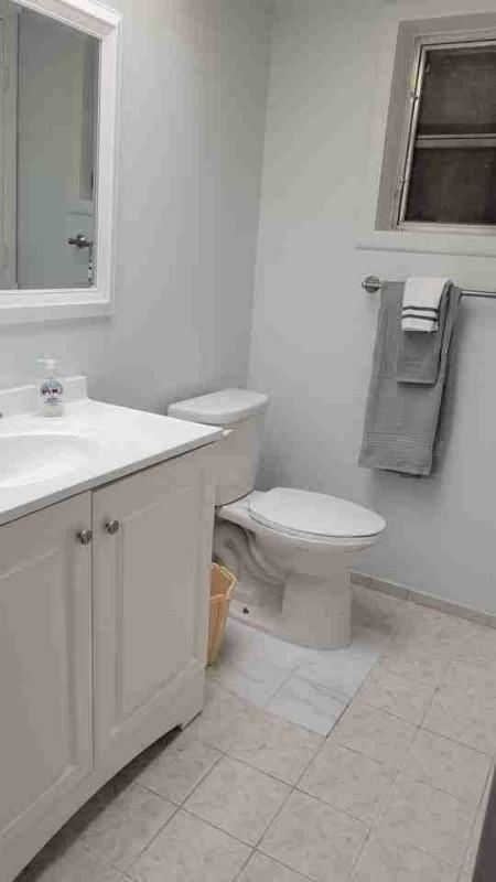 9501 117th St - Photo 6 of 17