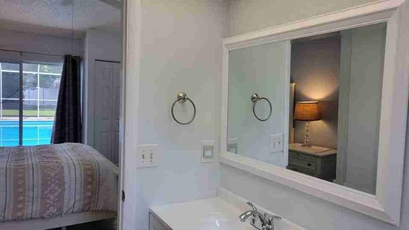 9501 117th St - Photo 7 of 17