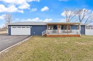 featured image of 102 Melanie Ln