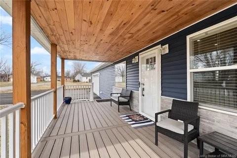 102 Melanie Ln - Photo 3 of 20