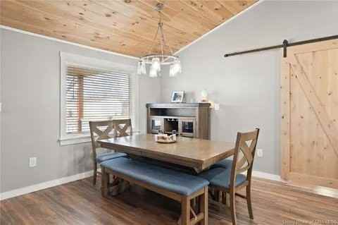 102 Melanie Ln - Photo 4 of 20