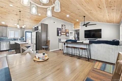 102 Melanie Ln - Photo 5 of 20