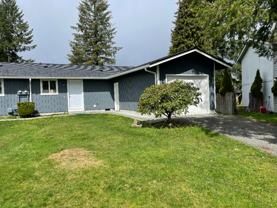 9729 5th St Ne #A - Photo 1 of 1