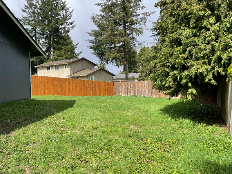 9729 5th St Ne #A - Photo 2 of 11