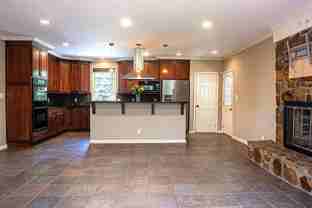 1739 Remington Rd - Photo 1 of 1