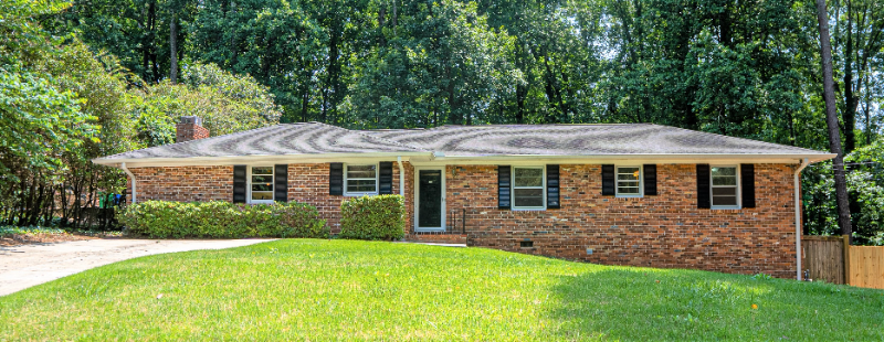 1739 Remington Rd - Photo 5 of 21