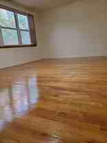 2706 S Wallace St #FL2 - Photo 1 of 1