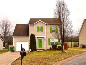 1209 Woodall Rd - Photo 1 of 1