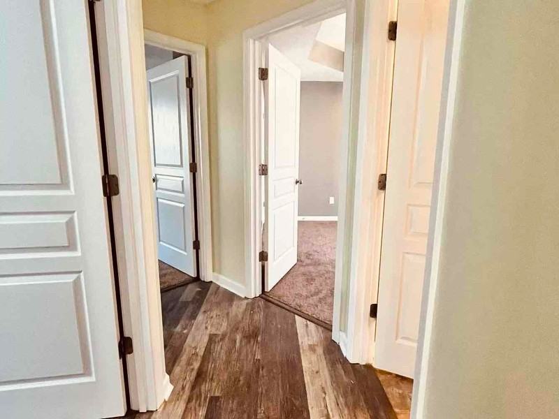 1209 Woodall Rd - Photo 6 of 13