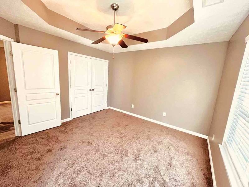 1209 Woodall Rd - Photo 7 of 13