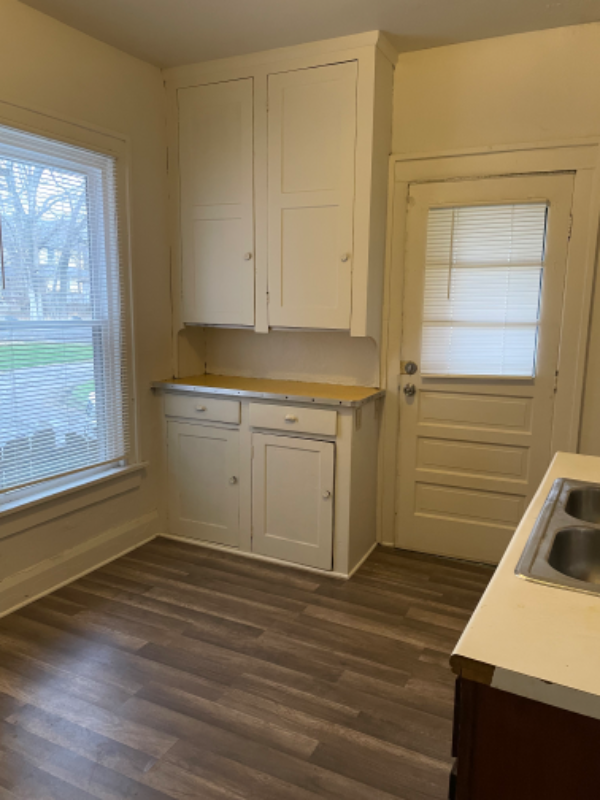 5 Circle St #5